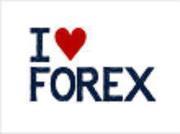 Munna Forex