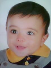 Marwa Moshy