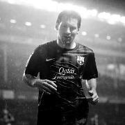 Ենոք Սամսոնյան