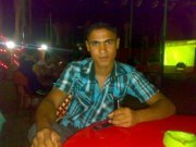 محمدالسعيد السيد