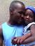 Innocent Nuwabaine