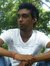 Kvish B...