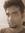 Sudipto...