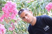 Ashraf Jawabreh
