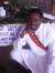 Kassaw ...