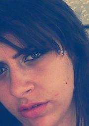 Reham Hassoun