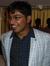 Aravind...