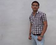 Sameer Garg