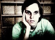 Сергей Вятчанин