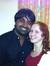 Anish P...