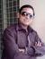 Saurabh...