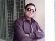 Saurabh Gupta