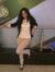 Dina Anis