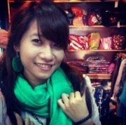 Tuyết Trinh