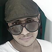 Abd Elrahman