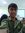 Hasyim ...