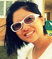 Nguyễn Châu