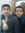 Hamza H...