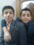 Hamza H...