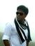 Ashiq M...