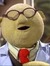 Allen Jones