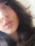 Nathaly...