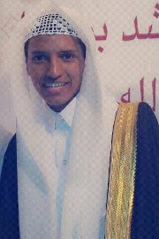 عبدالمجيد باوزير