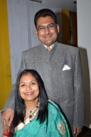 Pranav Shrivastava
