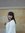 Justyna Ch