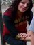 Archana...
