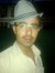 Rukan Ali