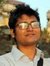 Subhash...