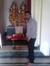 Anshu M...