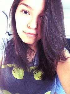 Joselin