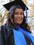 Aster Andualem