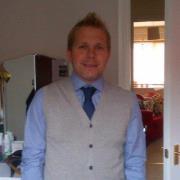 Andi Ginns-farrow