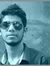Rony Raha