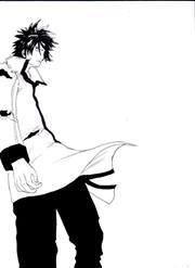 Αλεξάνδρα Χριστοδουλίδου