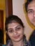 Akshay ...