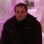 Mohammad Omar