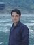 Zahid Ali