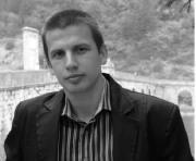 Владимир Калајџић