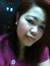 Eunice ...