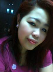 Eunice Intrepido