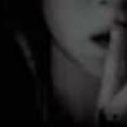 Áħméď Ålĭřãqį