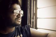 Gaurav Nagesh