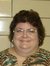 Terese Hudak