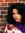 Amira S