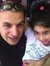 Raviv S...