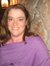Nancy Bailey